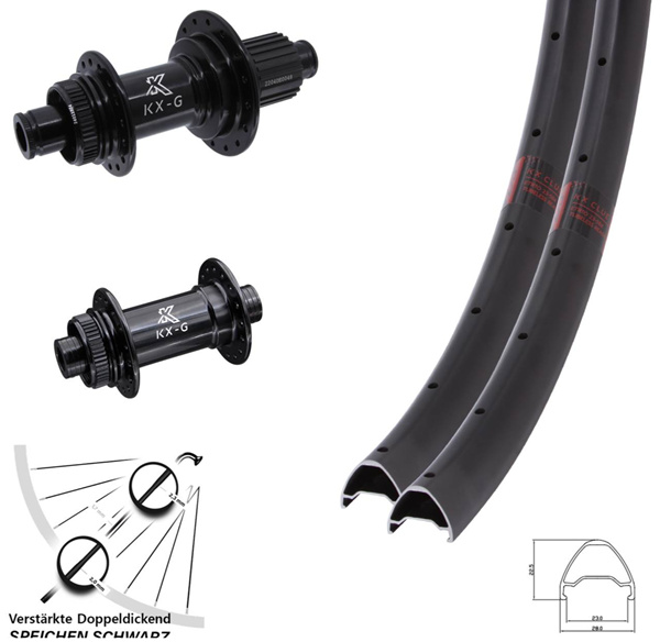 kaufen-sie-guenstige-trekking-laufradsaetze-fuer-steckachse-15x100-12x142-mm-im-fahrradteile-online-shop
