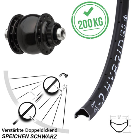 kaufen-sie-online-lastenfahrrad-vorderrad-nabendynamo-steckachse-12-100-mm-2