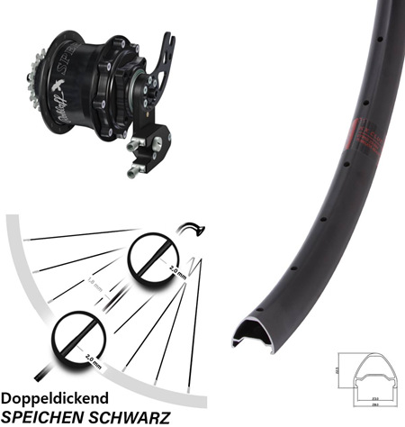 kaufen-sie-online-bikepacking-trekkingbike-27-5-zoll-hinterrad-mit-nabenschaltung-rohloff-speedhub
