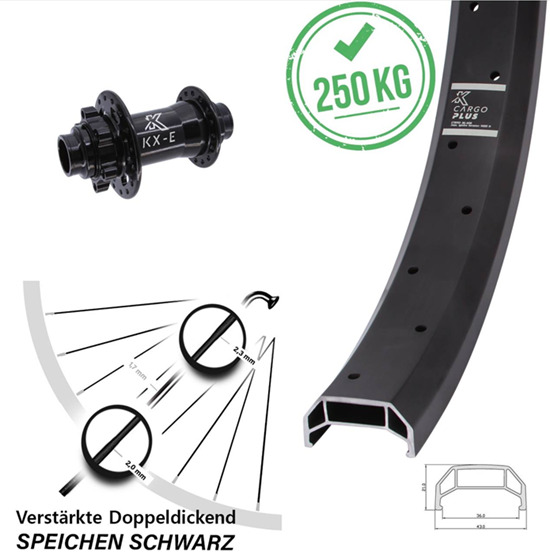 kaufen-sie-online-guenstig-extra-stabiles-vorderrad-steckachse-20-mm-2