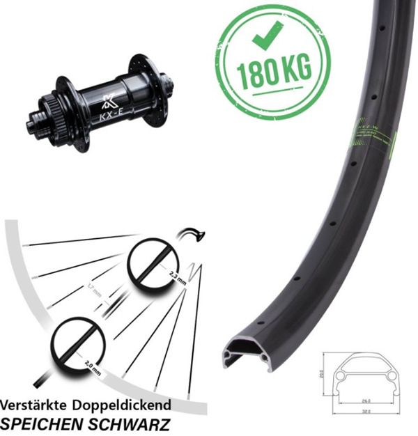 kaufen-sie-guenstige-vorderraeder-fuer-e-mtb-e-mountainbike-im-online-shop
