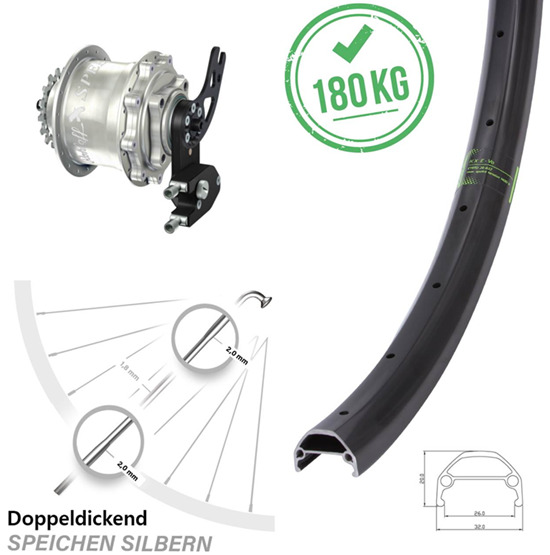 kaufen-sie-online-guenstig-hinterrad-rohloff-speedhub-14-gang-nabenschaltung-mit-pm-post-mount-achsplatte-2
