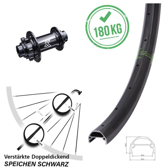 kaufen-sie-guenstig-vorderrad-fuer-20-mm-steckachse-2
