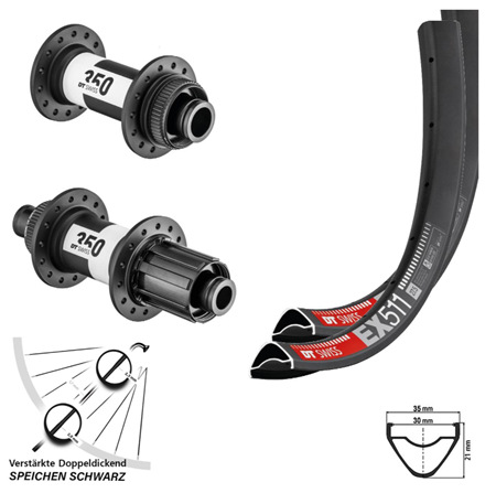 kaufen-sie-online-guenstig-bikepacking-mountainbike-mtb-27-5-plus-zoll-laufradsatz