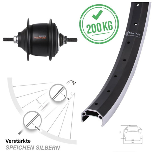 kaufen-sie-guenstige-extra-stabile-26-zoll-hinterraeder-mit-8-gang-shimano-premium-nabenschaltungen-fuer-felgenbremse-im-online-shop