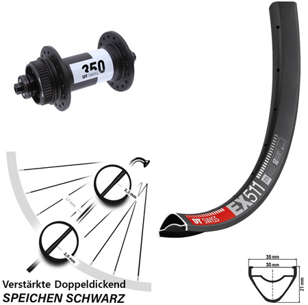 kaufen-sie-online-guenstig-bikepacking-mountainbike-mtb-27-5-plus-zoll-vorderraeder