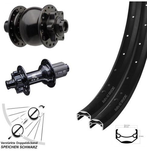 kaufen-sie-20-und-29-zoll-laufradsaetze-15x11012x148-mit-nabendynamo-fuer-scheibenbremse-6-loch-fuer-cargo-bikes-lastenraeder-im-online-shop