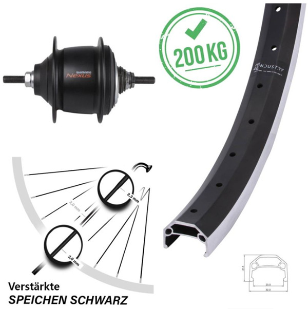 kaufen-sie-guenstige-extra-stabile-26-zoll-hinterraeder-mit-8-gang-shimano-premium-nabenschaltungen-im-online-shop