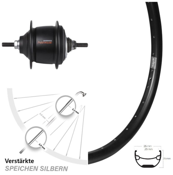 kaufen-sie-guenstige-extra-stabile-2829-zoll-hinterraeder-mit-8-gang-shimano-premium-nabenschaltungen-im-online-shop
