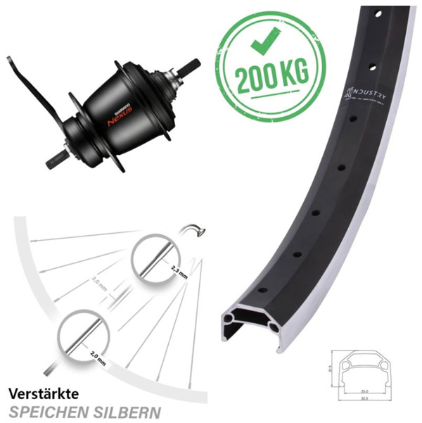kaufen-sie-guenstige-extra-stabile-26-zoll-hinterraeder-mit-7-gang-nabenschaltungen-im-online-shop