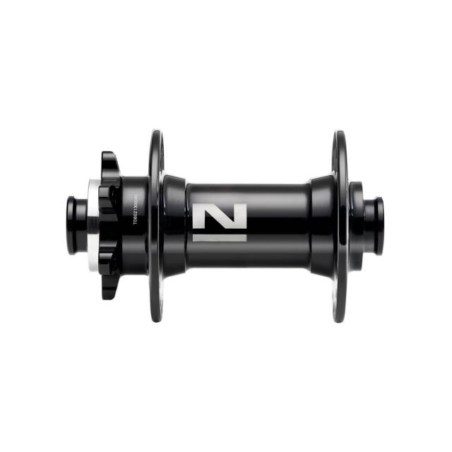 Novatec D041 15x110 6-Loch Vorderradnabe