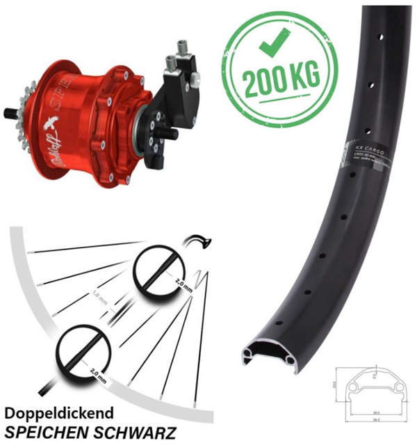 kaufen-sie-guenstige-extra-stabile-275-zoll-hinterraeder-mit-rohloff-speedhub-14-gang-nabenschaltungen-im-online-shop