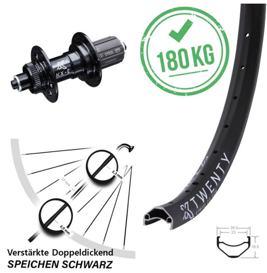 kaufen-sie-online-guenstig-extra-stabiles-hinterrad-scheibenbremse-centerlock-2