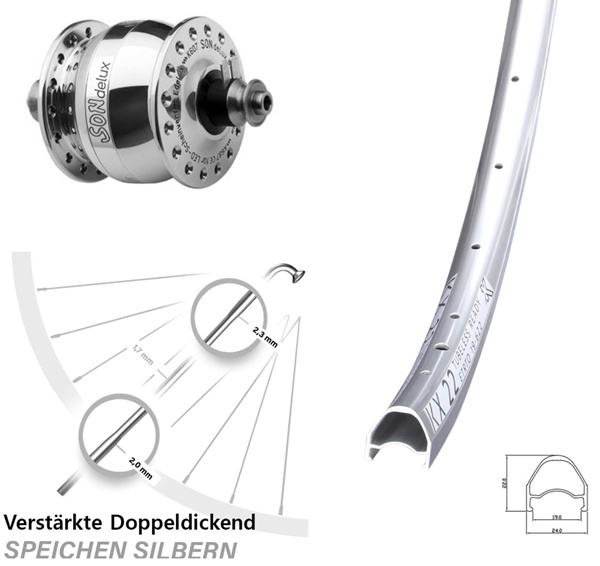 kaufen-sie-guenstige-2829-zoll-trekking-vorderraeder-mit-nabendynamo-im-fahrradteile-online-shop
