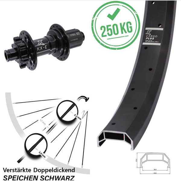 kaufen-sie-guenstige-lastenfahrrad-laufraeder-vorderrad-hinterrad-im-online-shop