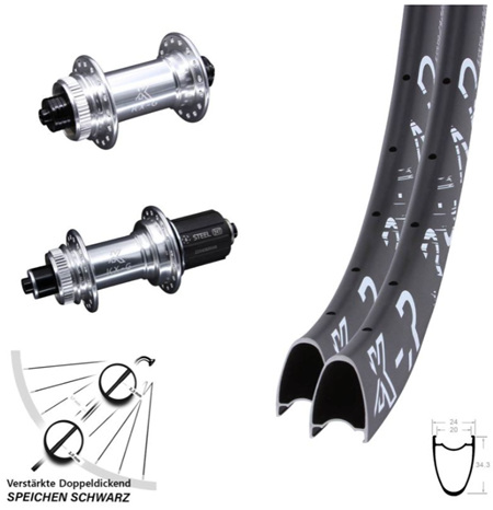 kaufen-sie-gravelbike-laufradsatz