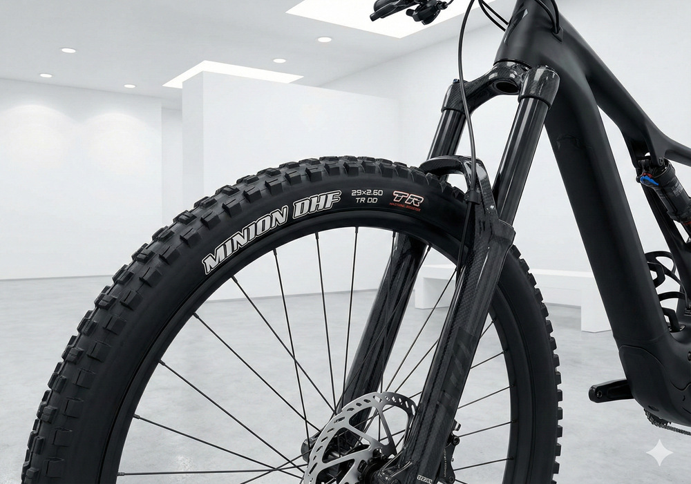 uebersicht-der-verschiedenen-reifengroessen-etrto-tabelle