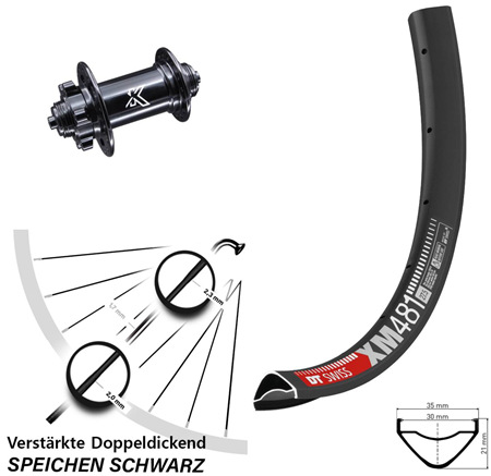 kaufen-sie-online-guenstig-bikepacking-mountainbike-mtb-27-5-plus-zoll-vorderrad
