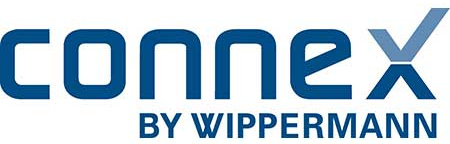 Wippermann Connex