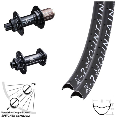 kaufen-sie-guenstige-extra-stabile-275-zoll-laufradsaetze-15x11012x148-fuer-scheibenbremse-centerlock-im-online-shop