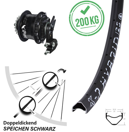 kaufen-sie-online-bikepacking-trekkingbike-28-29-zoll-hinterrad-mit-nabenschaltung-rohloff-speedhub