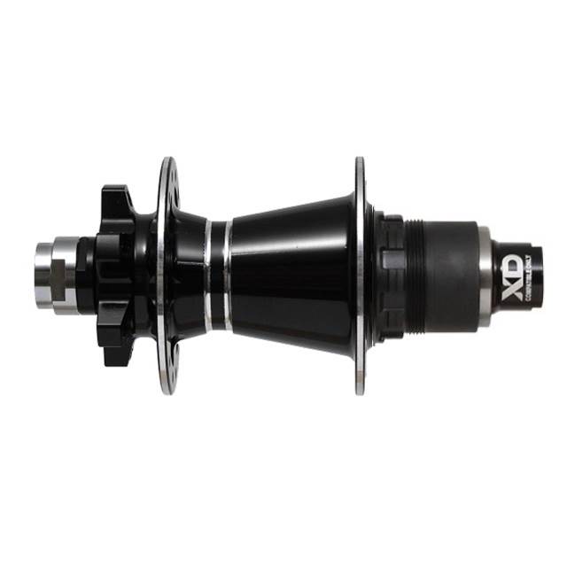 Formula GDC-1528 Sram XD Hinterrad-Nabe 6-Loch 12x142