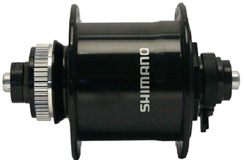 SHIMANO NEXUS SG-3C41 36H 3 SPEED INTERNALLY GEARED REAR HUB Coaster Brake NEW e SHIMANO NEXUS SG-3C41 36H 3 SPEED INTERNALLY GEARED REAR HUB Coaster Brake NEW e