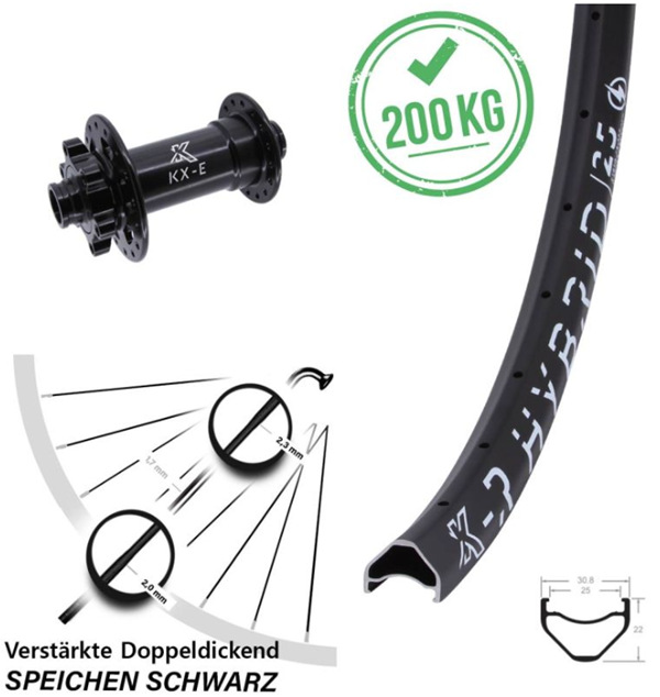kaufen-sie-guenstige-vorderraeder-fuer-e-trekkingbikes-im-online-shop