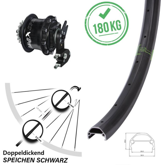kaufen-sie-online-guenstig-extra-stabiles-hinterrad-mit-nabenschaltung-mountainbike-mtb-2