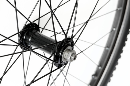 fahrradfelgen-gelocht-gepunzt-einfach-doppelt-geoest