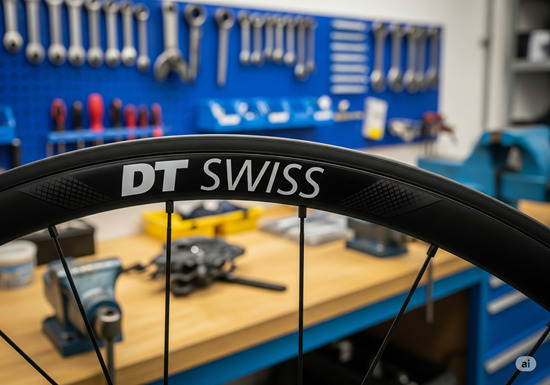 warum-brechen-fahrradspeichen-staendig