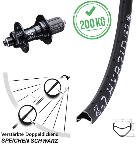 kaufen-sie-online-guenstig-extra-stabiles-fahrrad-laufraeder-3