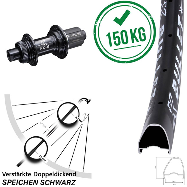 kaufen-sie-guenstige-e-gravelbike-laufraeder-vorderraeder-hinterraeder-im-online-shop