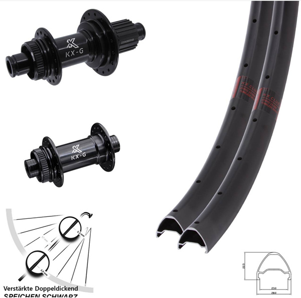 kaufen-sie-guenstige-trekking-275-zoll-laufradsaetze-im-fahrradteile-online-shop