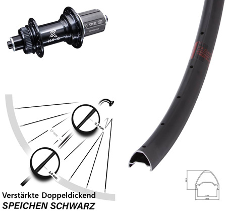 kaufen-sie-online-guenstig-bikepacking-trekkingbike-hinterrad