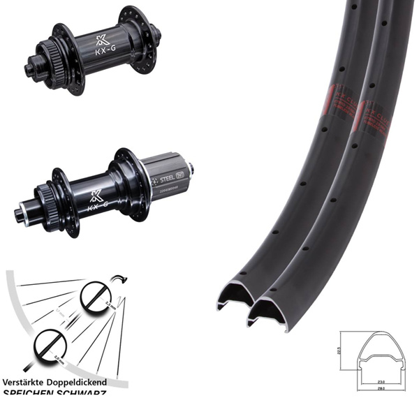 kaufen-sie-guenstige-trekking-laufradsaetze-fuer-schnellspanner-5-mm-im-fahrradteile-online-shop