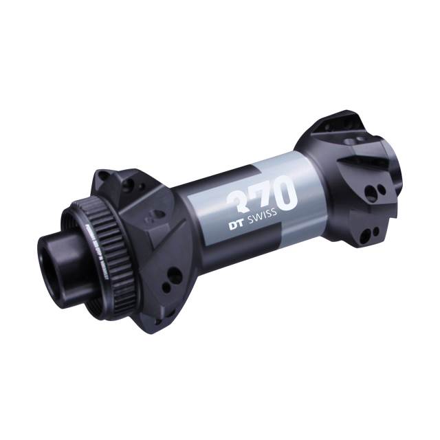 Adaptador Delantero Maza Boost 15x100 A 15x110 Boost | Cuotas sin interés Adaptador Delantero Maza Boost 15x100 A 15x110 Boost | Cuotas sin interés