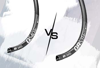 Vergleich-Felge-DT-Swiss-G-540-vs-DT-Swiss-GR-531