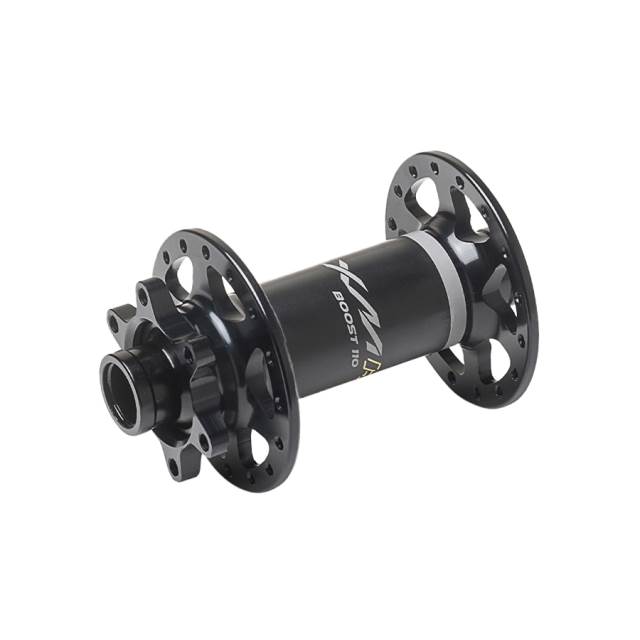 Miche XMH 550 Vorderradnabe 15x110 6-Loch