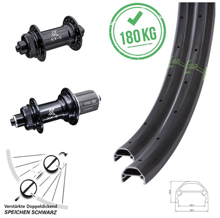 kaufen-sie-online-guenstig-bikepacking-mountainbike-mtb-26-zoll-laufradsatz
