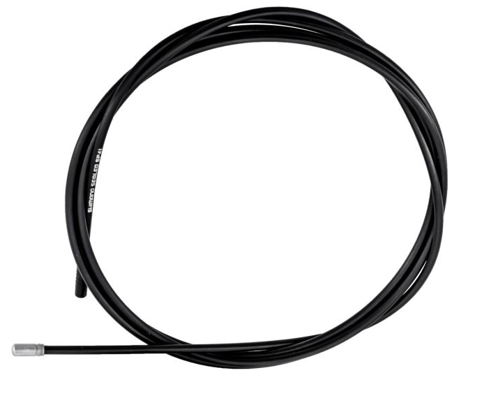 Shimano Seilhülle Außenhülle für Schaltzüge 2100 mm