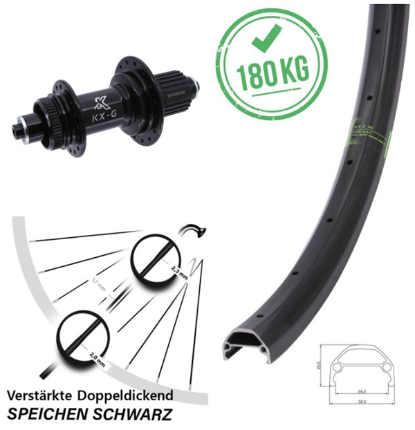 kaufen-sie-guenstige-extra-stabile-26-zoll-hinterraeder-fuer-scheibenbremsen-centerlock-5x135-im-online-shop