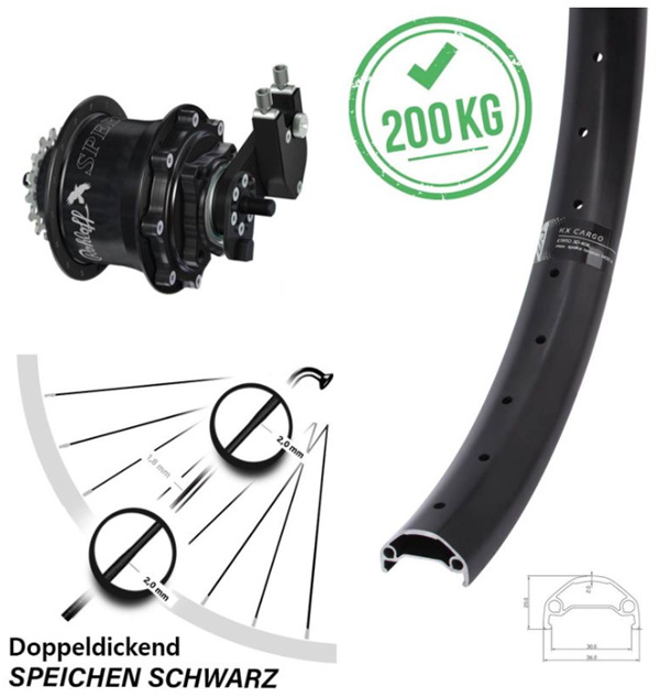 kaufen-sie-guenstige-extra-stabile-26-zoll-hinterraeder-mit-rohloff-speedhub-14-gang-nabenschaltungen-im-online-shop