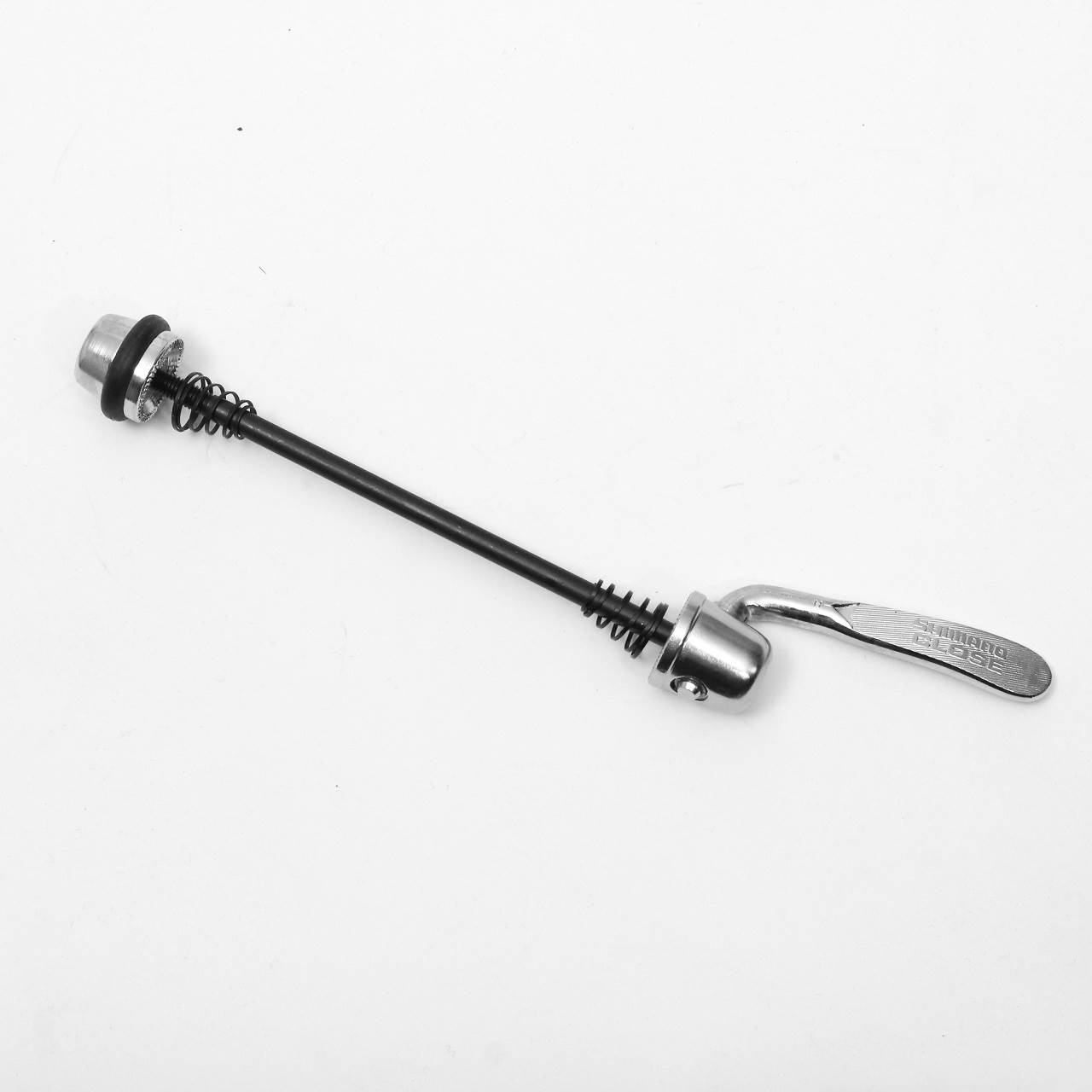Shimano Deore DX Schnellspanner VR