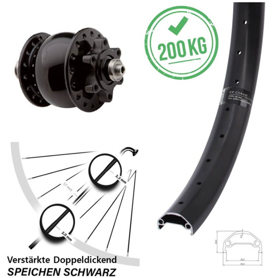 vorderrad-mit-nabendynamo-guenstig-kaufen-2