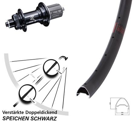 kaufen-sie-online-guenstig-bikepacking-mountainbike-mtb-27-5-zoll-hinterrad
