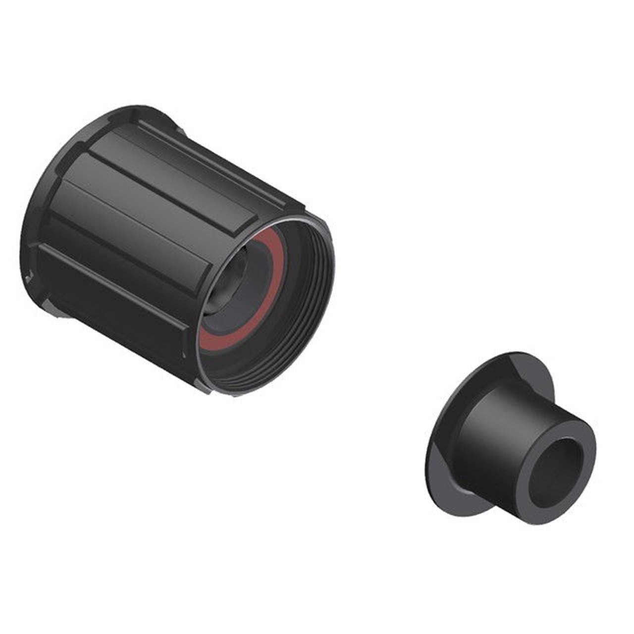 DT Swiss Freilaufkörper Ratchet MTB Shimano 8-11 fach 12x142/148