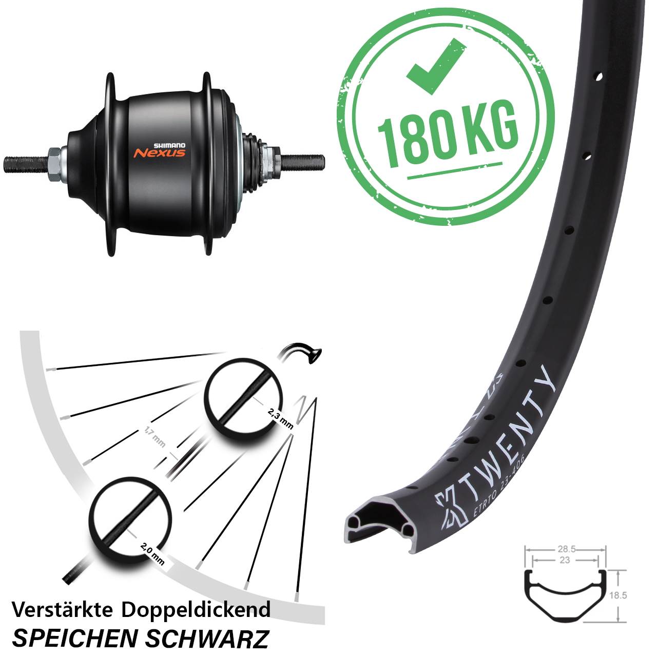 2020 merida silex 400 grx aluminium gravel bike Fall Green/Grey Black – 99 Bikes Radfahren ohne kalte Füße: BB_BFMSH7100-BRAZ_1 Shift Pattern:2H 4H N(Push Down) 4L