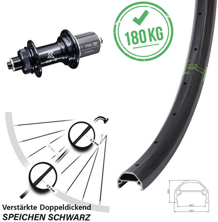 kaufen-sie-online-guenstig-bikepacking-mountainbike-mtb-29-zoll-hinterrad