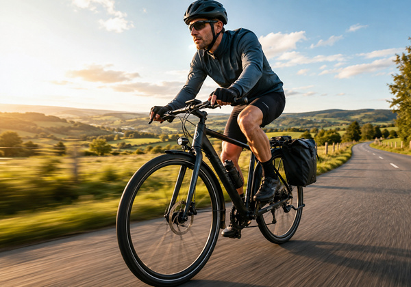 kaufen-sie-guenstige-trekking-vorderraeder-im-fahrradteile-online-shop-4